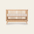 Dadada Soho 3-in-1 Convertible Crib