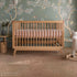 Dadada Soho 3-in-1 Convertible Crib