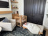 Dadada Spirit 8-in-1 Convertible Crib