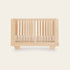Dadada Spirit 8-in-1 Convertible Crib
