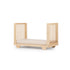 Dadada Spirit 8-in-1 Convertible Crib