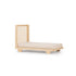 Dadada Spirit 8-in-1 Convertible Crib