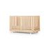 Dadada Spirit 8-in-1 Convertible Crib