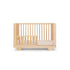 Dadada Spirit 8-in-1 Convertible Crib