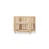 Dadada Spirit 8-in-1 Convertible Crib