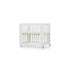 Dadada Spirit 8-in-1 Convertible Crib