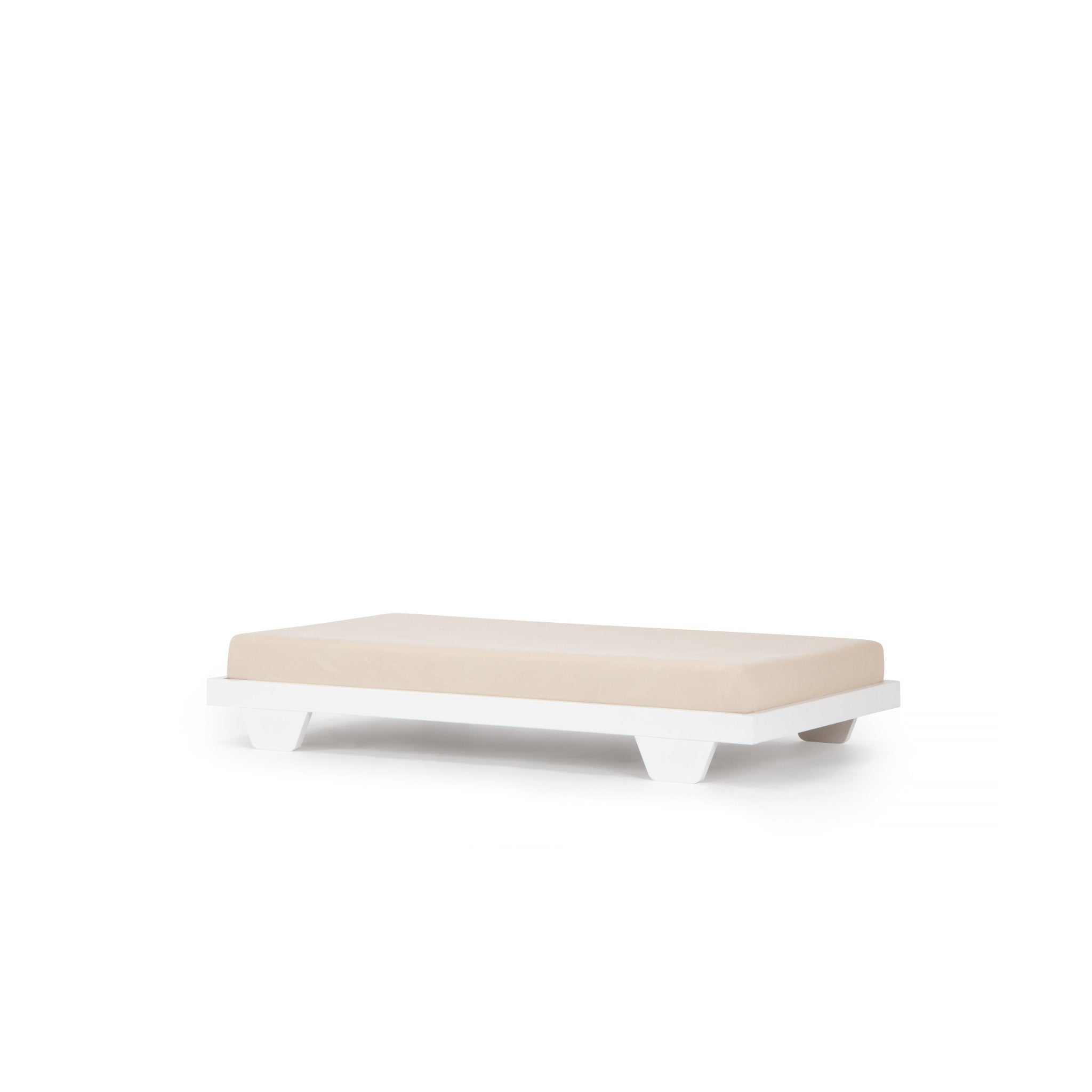 Dadada Spirit 8-in-1 Convertible Crib