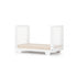 Dadada Spirit 8-in-1 Convertible Crib