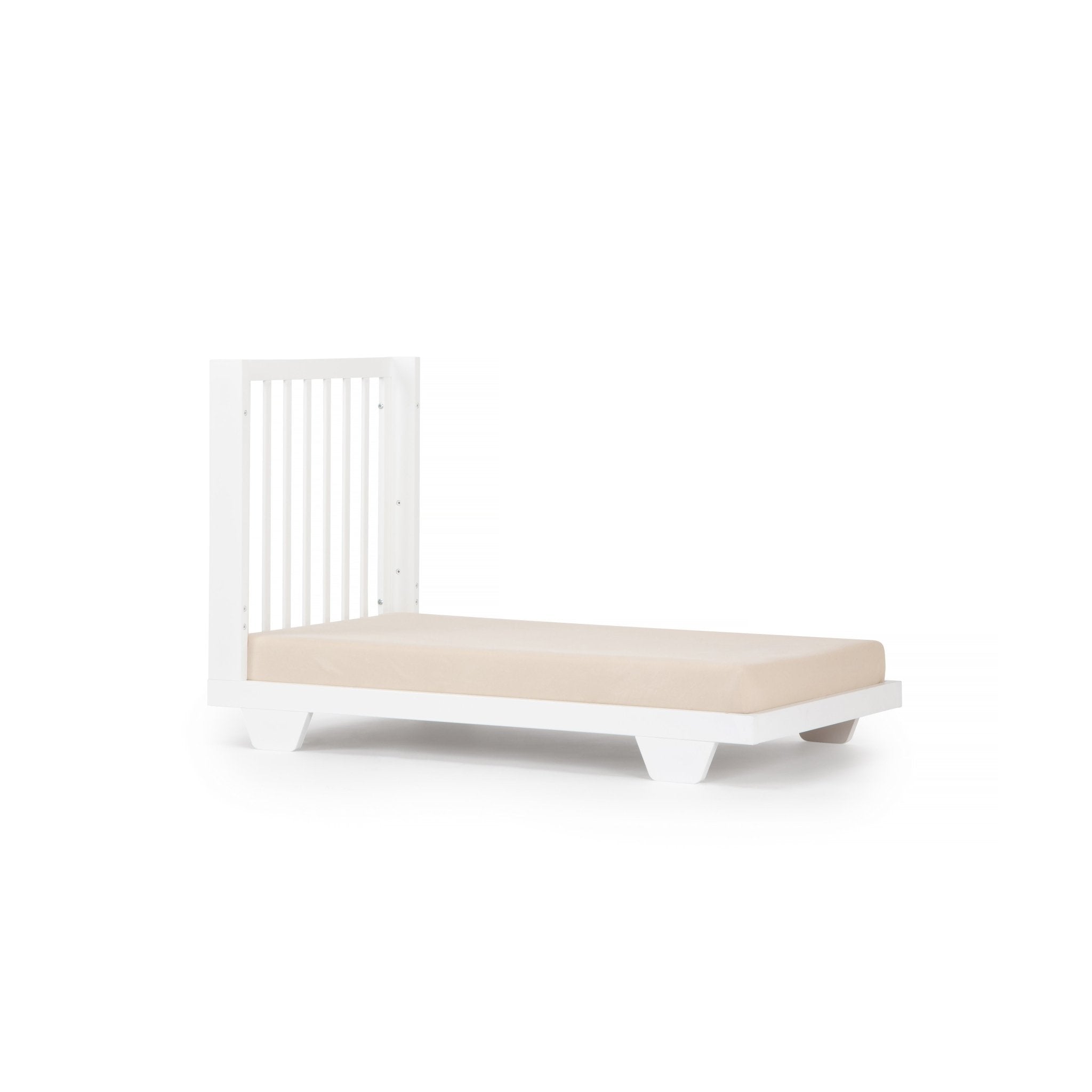 Dadada Spirit 8-in-1 Convertible Crib