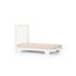 Dadada Spirit 8-in-1 Convertible Crib