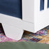 Dadada Spirit 8-in-1 Convertible Crib