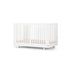 Dadada Spirit 8-in-1 Convertible Crib