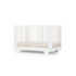 Dadada Spirit 8-in-1 Convertible Crib
