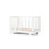 Dadada Spirit 8-in-1 Convertible Crib