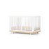 Dadada Spirit 8-in-1 Convertible Crib