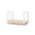 Dadada Spirit 8-in-1 Convertible Crib
