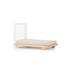 Dadada Spirit 8-in-1 Convertible Crib