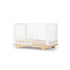 Dadada Spirit 8-in-1 Convertible Crib