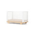 Dadada Spirit 8-in-1 Convertible Crib