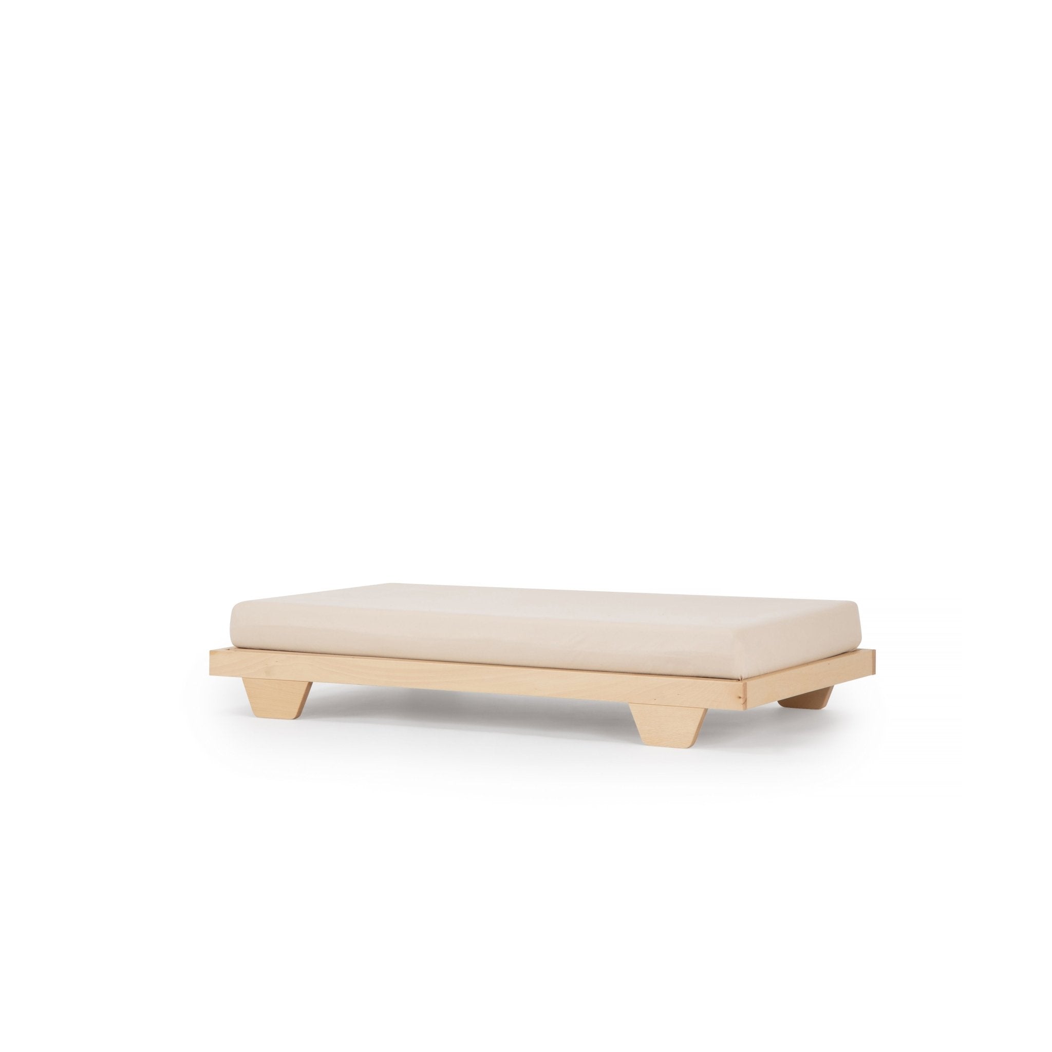 Dadada Spirit 8-in-1 Convertible Crib