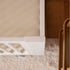 Dadada Spirit 8-in-1 Convertible Crib