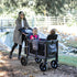 WonderFold Stroller Wagon Mittens
