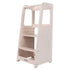 Dadada Toddler Tower