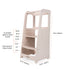 Dadada Toddler Tower