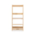 Dadada Toddler Tower