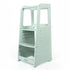 Dadada Toddler Tower