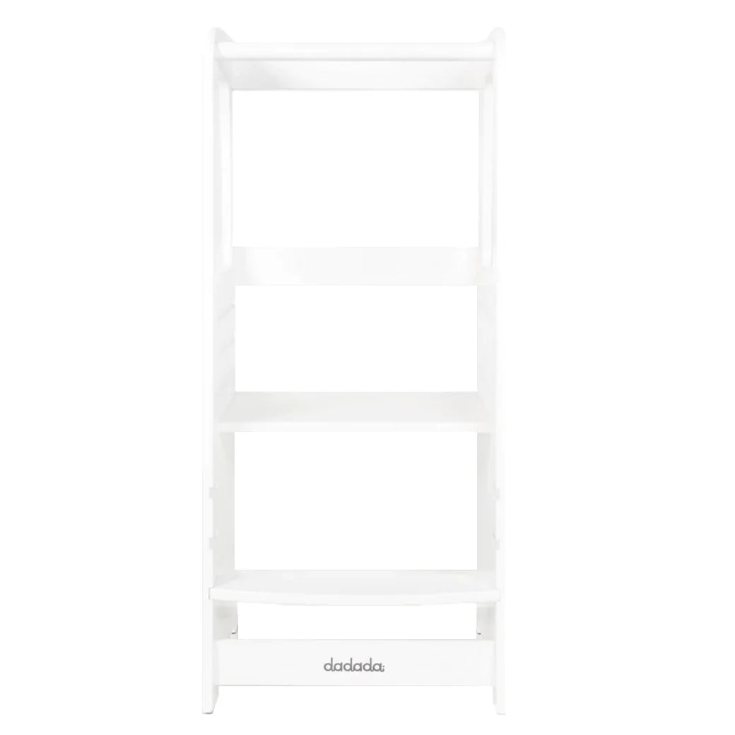Dadada Toddler Tower