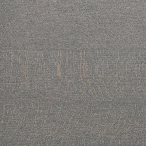 Romina Quadro Low-Profile Footboard