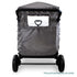 WonderFold Wind Cover (X Series)