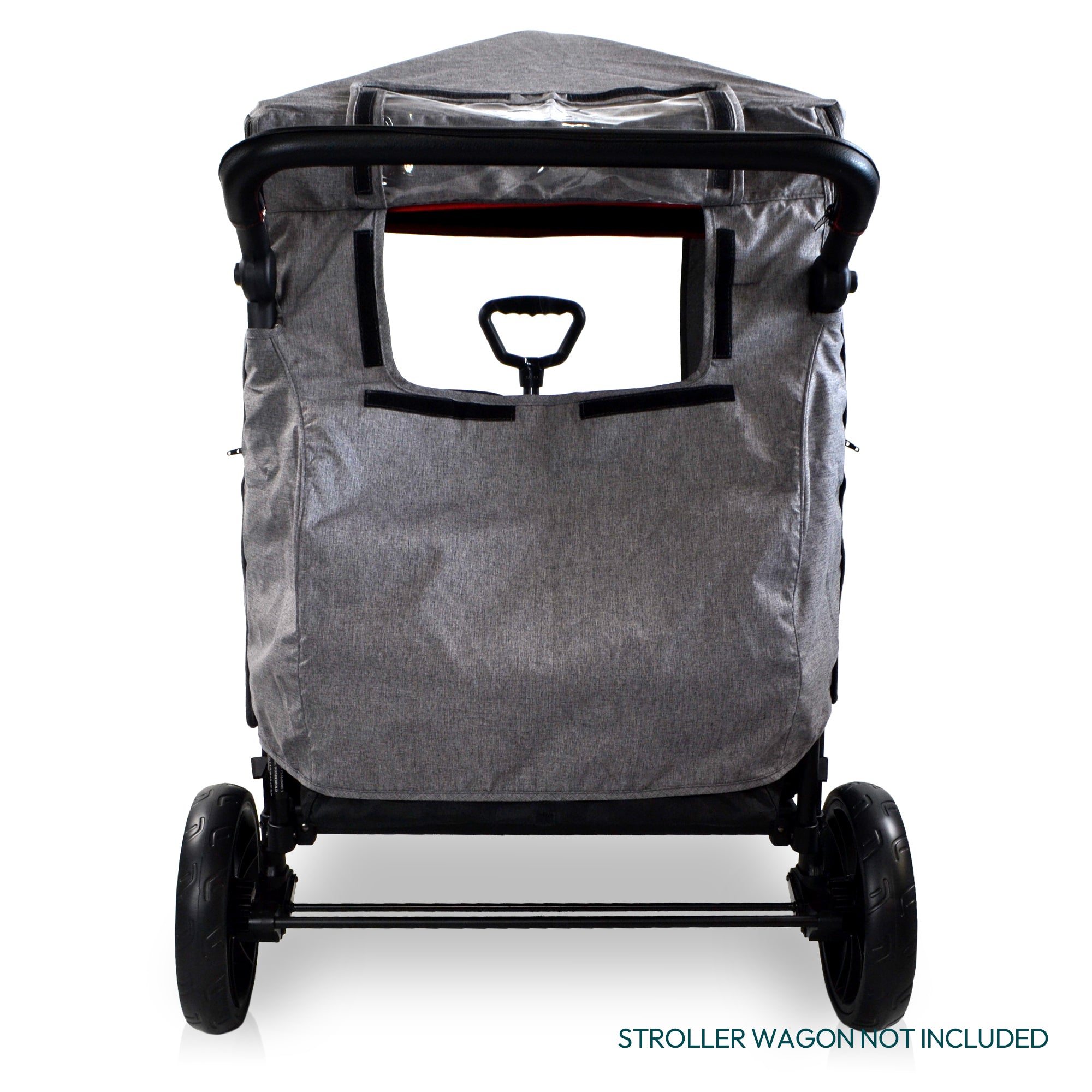 WonderFold Wind Cover (X Series)