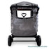 WonderFold Wind Cover (X Series)