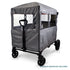 WonderFold Wind Cover (X Series)