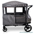 WonderFold Wind Cover (X Series)