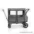 WonderFold Wind Cover (X Series)