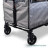 WonderFold Wind Cover (X Series)