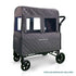 WonderFold Cold Weather Shield | Winter Cover (W Series)