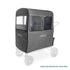 WonderFold Cold Weather Shield | Winter Cover (W Series)