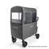 WonderFold Cold Weather Shield | Winter Cover (W Series)