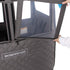 WonderFold Cold Weather Shield | Winter Cover (W Series)