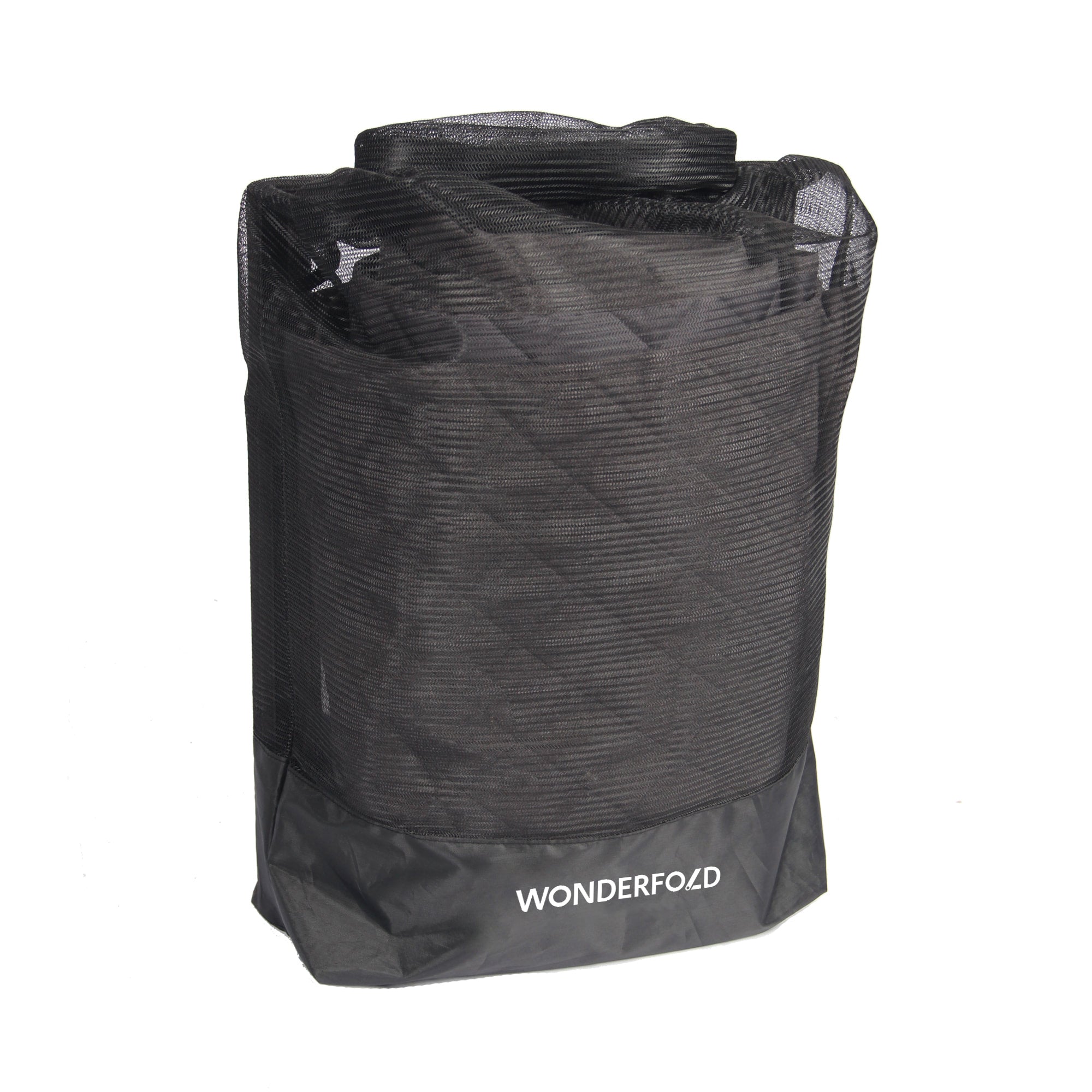 WonderFold Cold Weather Shield | Winter Cover (W Series)