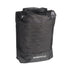 WonderFold Cold Weather Shield | Winter Cover (W Series)