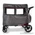 WonderFold Wind Cover (X Series)