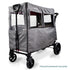 WonderFold Wind Cover (X Series)