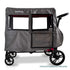 WonderFold Wind Cover (X Series)