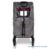 WonderFold Wind Cover (X Series)