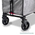 WonderFold Wind Cover (X Series)